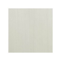 36320P Legno Beige 33.3x33.3 cm Gol. A